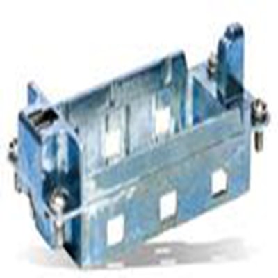 1106352-4 TE product image